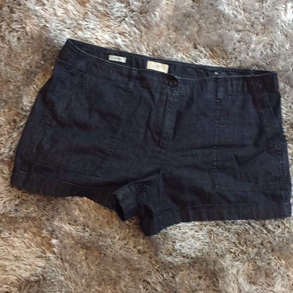LOFT SZ 14